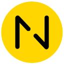 NETLIZ logo
